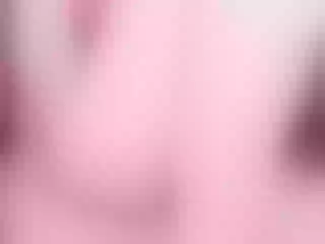 Live sex webcam photo for AnaXo #290840093
