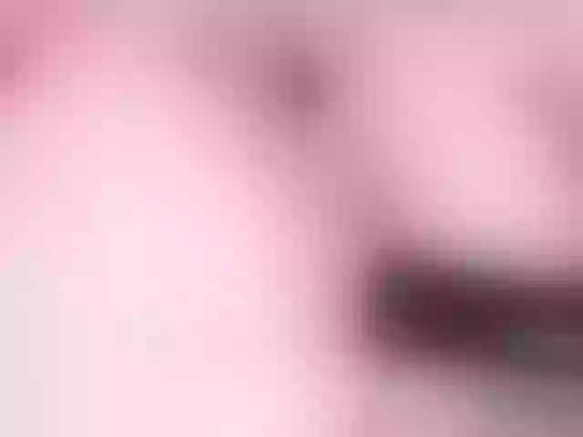 Live sex webcam photo for AnaXo #290854410