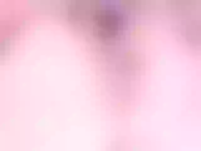 Live sex webcam photo for AnaXo #290880385