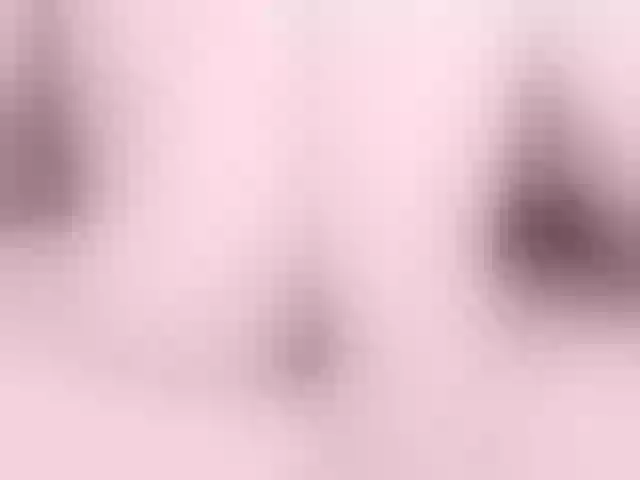 Live sex webcam photo for AnaXo #290909282