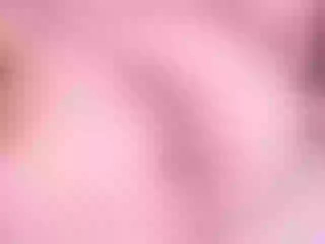 Live sex webcam photo for AnaXo #290920266