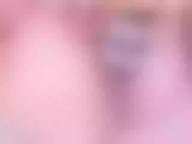 Live sex webcam photo for AnaXo #290937143