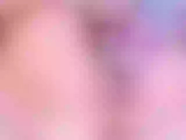 Live sex webcam photo for AnaXo #290971166