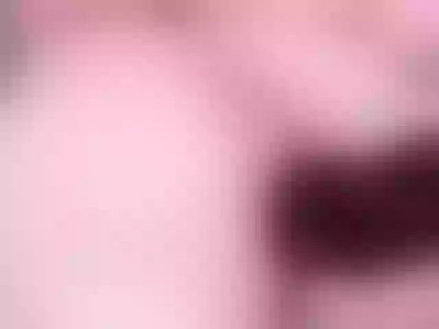 Live sex webcam photo for AnaXo #291008333