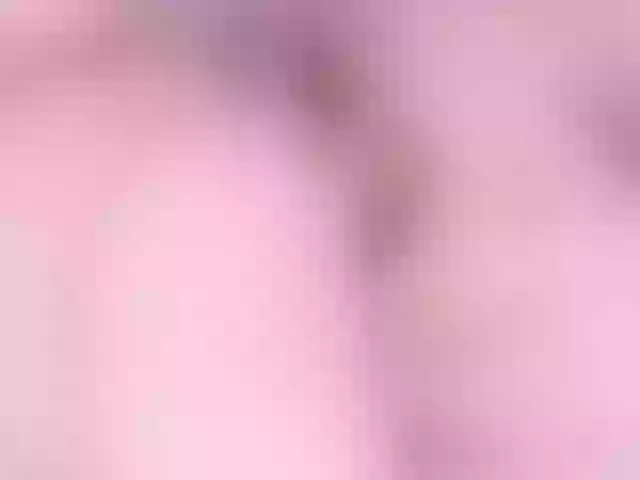 Live sex webcam photo for AnaXo #291021623