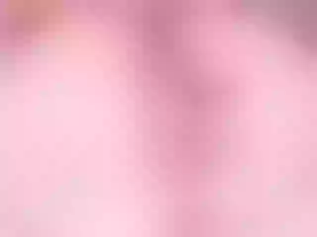 Live sex webcam photo for AnaXo #291028820