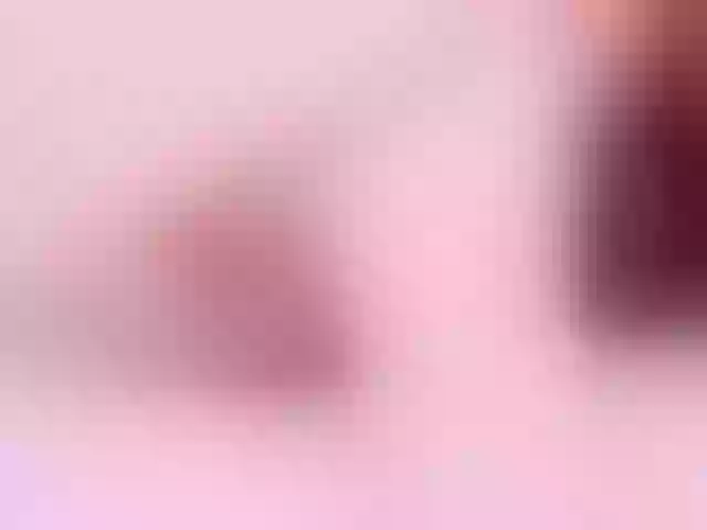 Live sex webcam photo for AnaXo #291036508