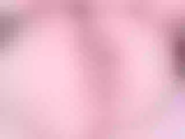 Live sex webcam photo for AnaXo #291044133
