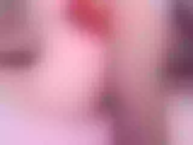 Live sex webcam photo for AnaXo #291051334