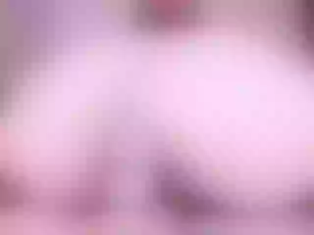 Live sex webcam photo for AnaXo #291063264