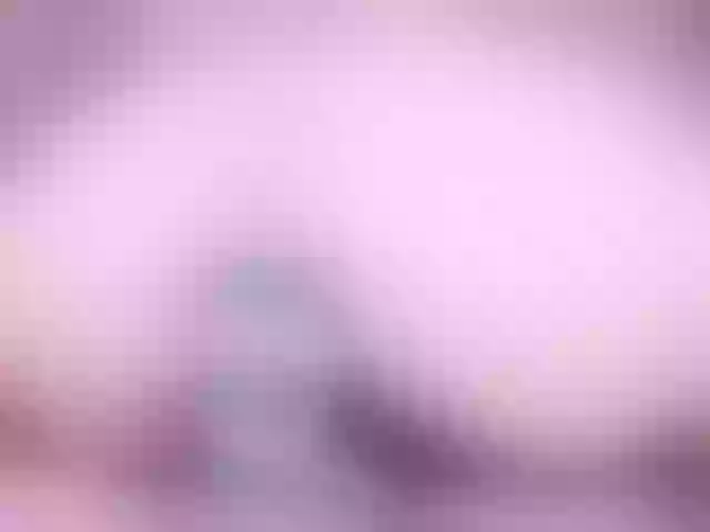 Live sex webcam photo for AnaXo #291084233