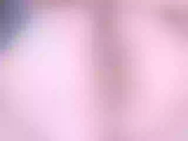 Live sex webcam photo for AnaXo #291091110
