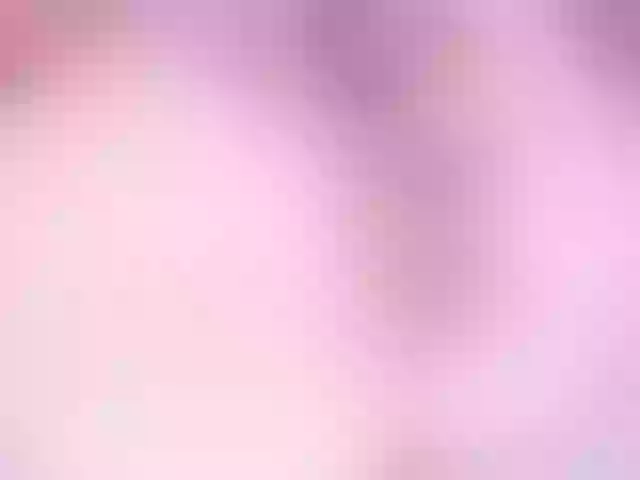 Live sex webcam photo for AnaXo #291108800