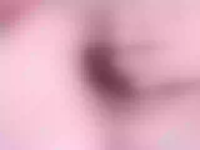 Live sex webcam photo for AnaXo #291112250