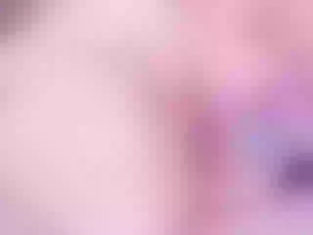 Live sex webcam photo for AnaXo #291119606