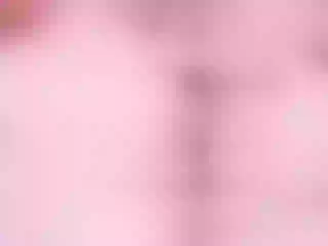 Live sex webcam photo for AnaXo #291123484