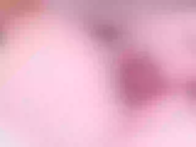 Live sex webcam photo for AnaXo #291131547