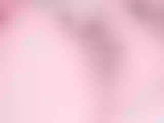 Live sex webcam photo for AnaXo #291138928