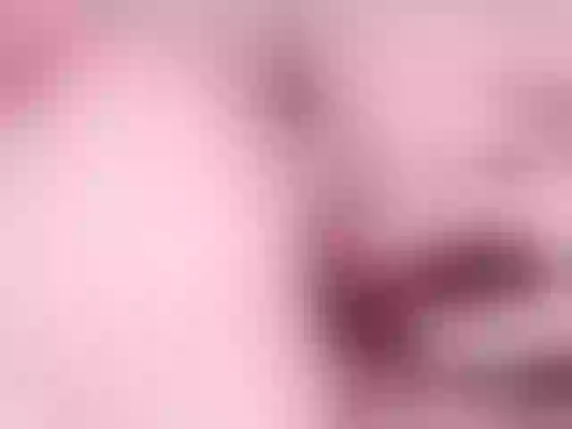 Live sex webcam photo for AnaXo #291152838