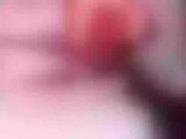 Live sex webcam photo for AnaXo #291160579