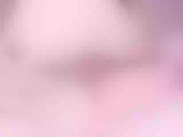 Live sex webcam photo for AnaXo #291164062