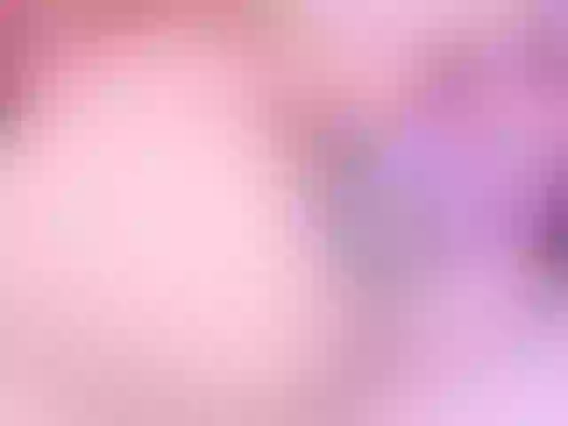 Live sex webcam photo for AnaXo #291179098