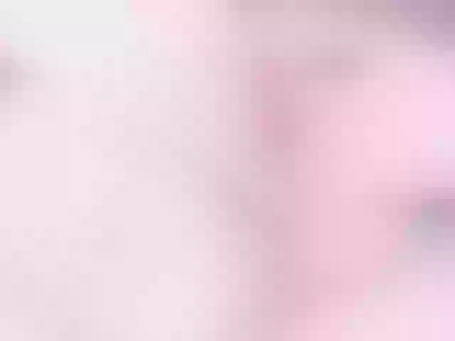 Live sex webcam photo for AnaXo #291388556