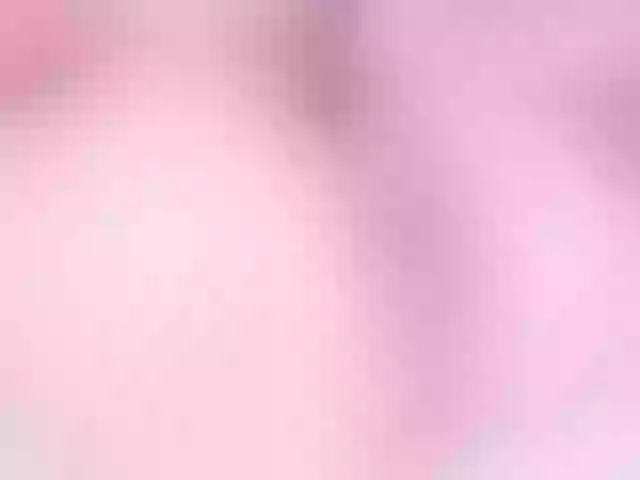 Live sex webcam photo for AnaXo #291394052