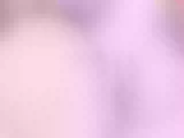 Live sex webcam photo for AnaXo #291401432