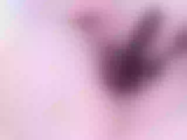 Live sex webcam photo for AnaXo #291405892