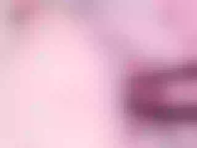 Live sex webcam photo for AnaXo #291413179