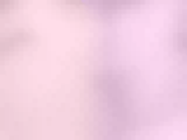 Live sex webcam photo for AnaXo #291772386