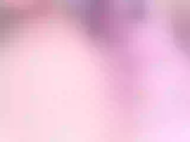 Live sex webcam photo for AnaXo #291777698