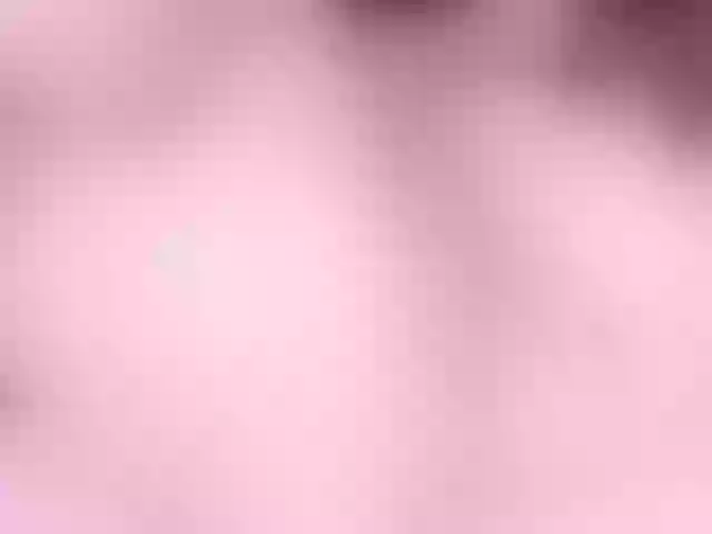 Live sex webcam photo for AnaXo #291838013