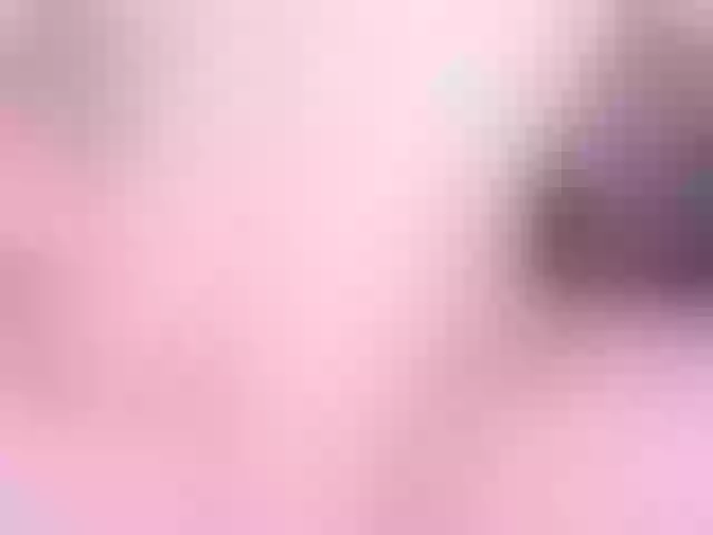 Live sex webcam photo for AnaXo #291906995