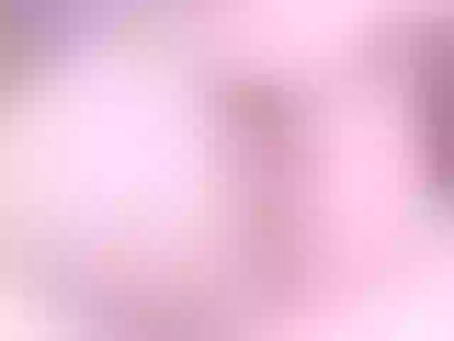 Live sex webcam photo for AnaXo #291913859