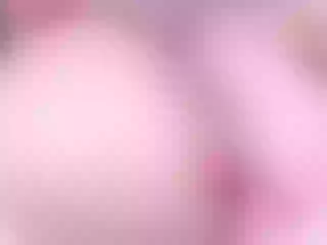 Live sex webcam photo for AnaXo #291919484