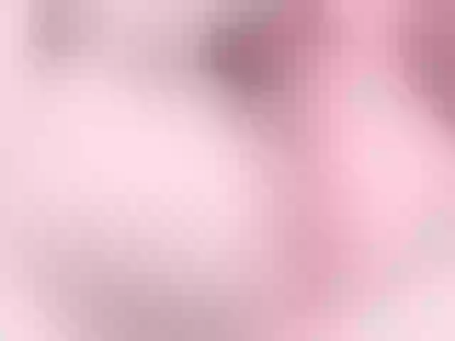 Live sex webcam photo for AnaXo #291926204