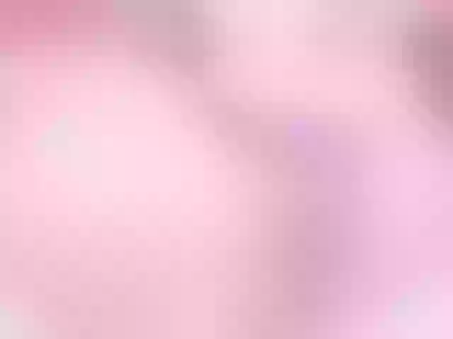 Live sex webcam photo for AnaXo #291933554