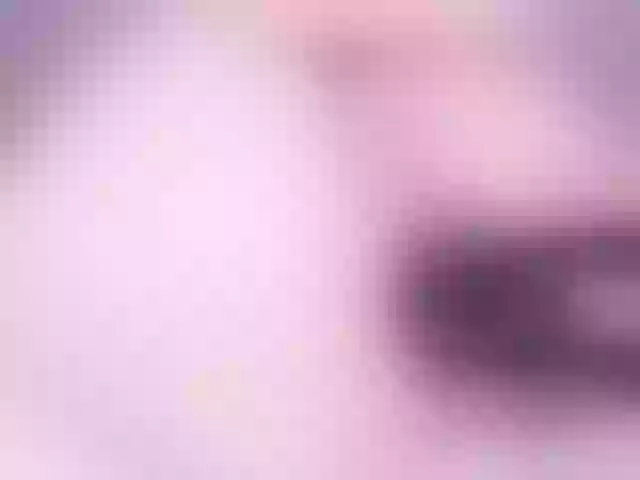 Live sex webcam photo for AnaXo #291994480