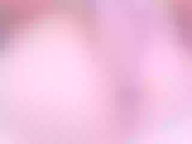Live sex webcam photo for AnaXo #292067488