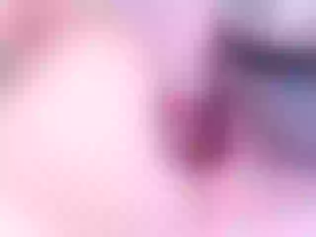 Live sex webcam photo for AnaXo #292074712