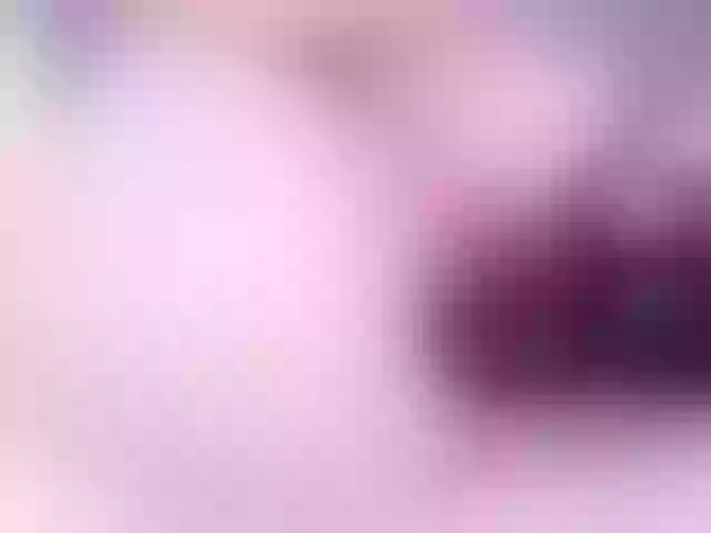 Live sex webcam photo for AnaXo #292081678