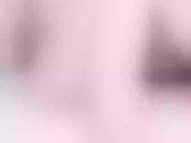 Live sex webcam photo for AnaXo #292090578