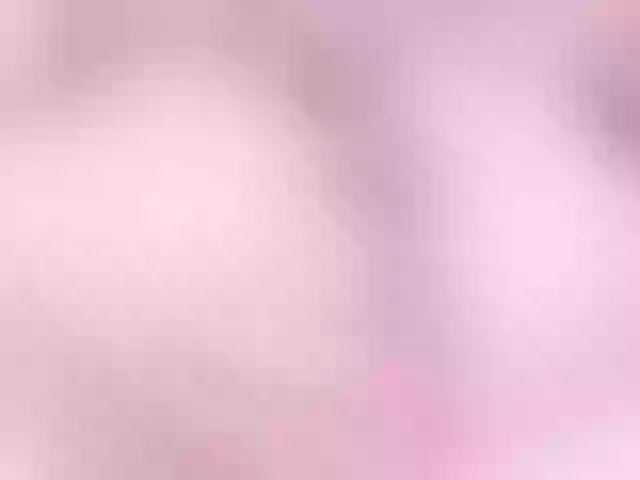 Live sex webcam photo for AnaXo #292095633