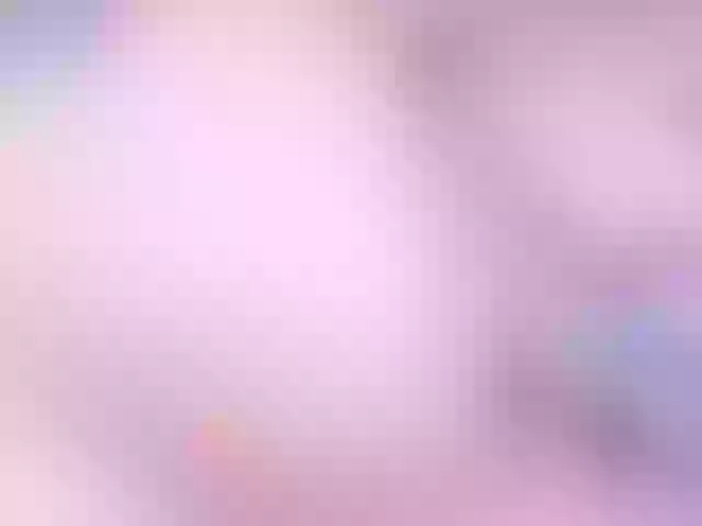Live sex webcam photo for AnaXo #292102199