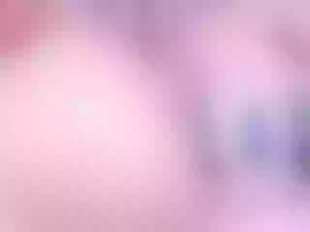 Live sex webcam photo for AnaXo #292155494