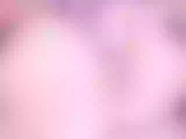Live sex webcam photo for AnaXo #292162500