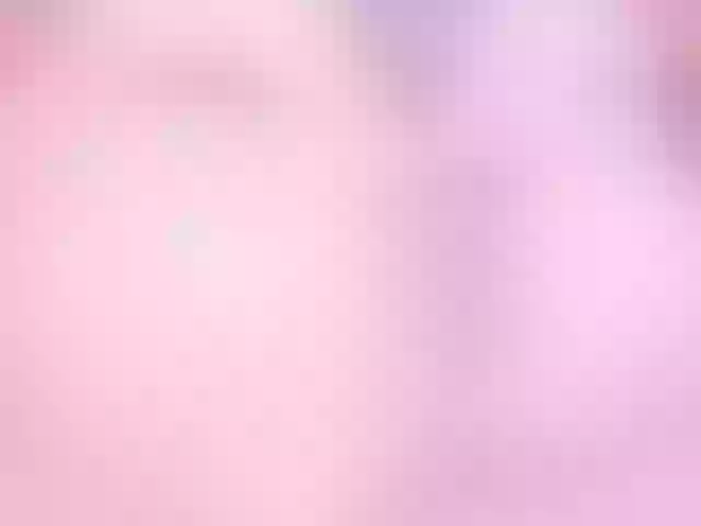 Live sex webcam photo for AnaXo #292173297
