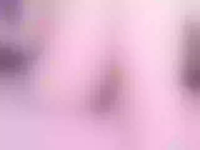 Live sex webcam photo for AnaXo #292176318